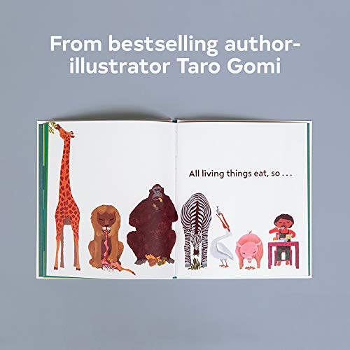Amazon.co.jp: 五味 太郎: books, biography, latest update